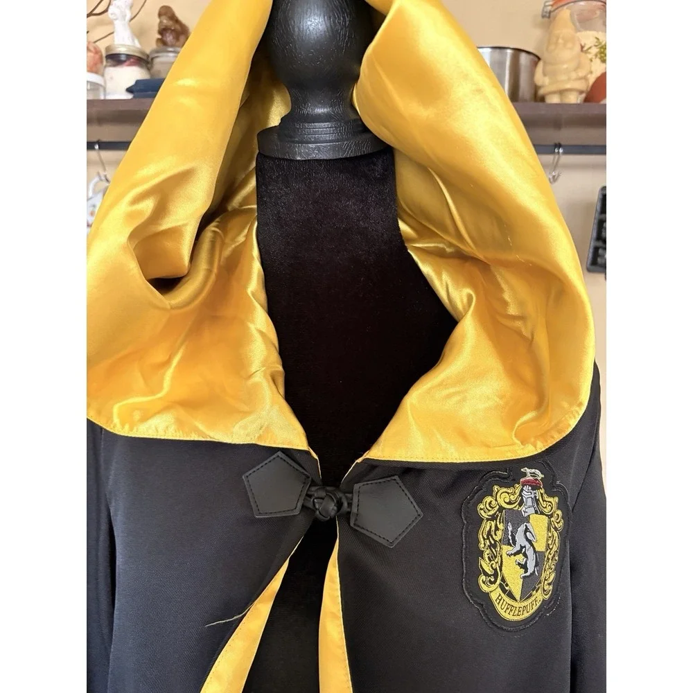 Wizarding World Of Harry Potter kids large